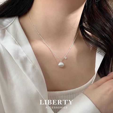 tw-11134207-7rasa-m3ly73cblr9z0d