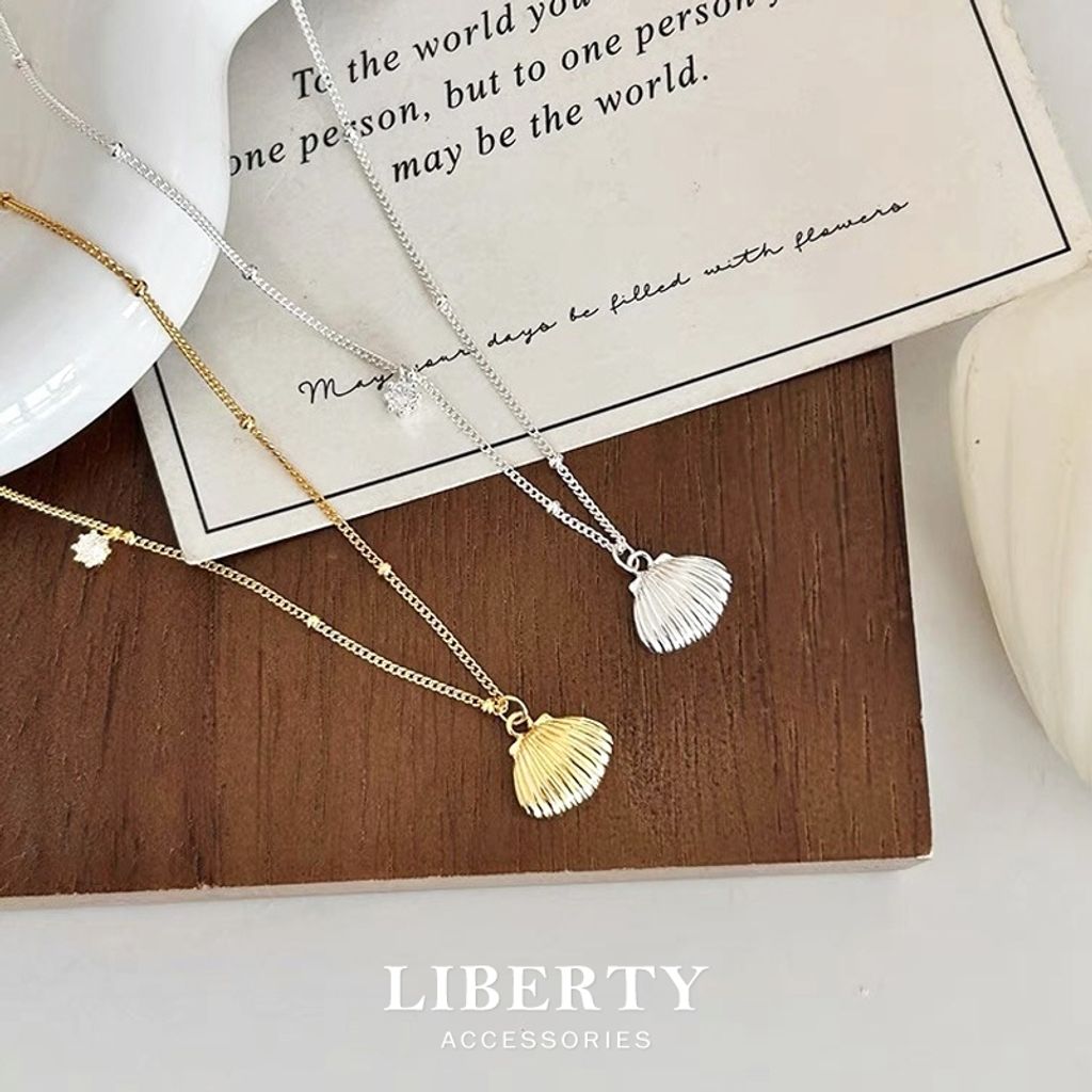 tw-11134207-7ras9-m3ly4izgvgnu0c