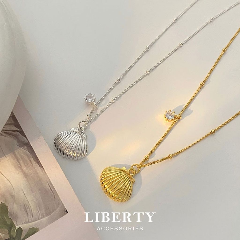 tw-11134207-7rasb-m3ly4izgsniya2