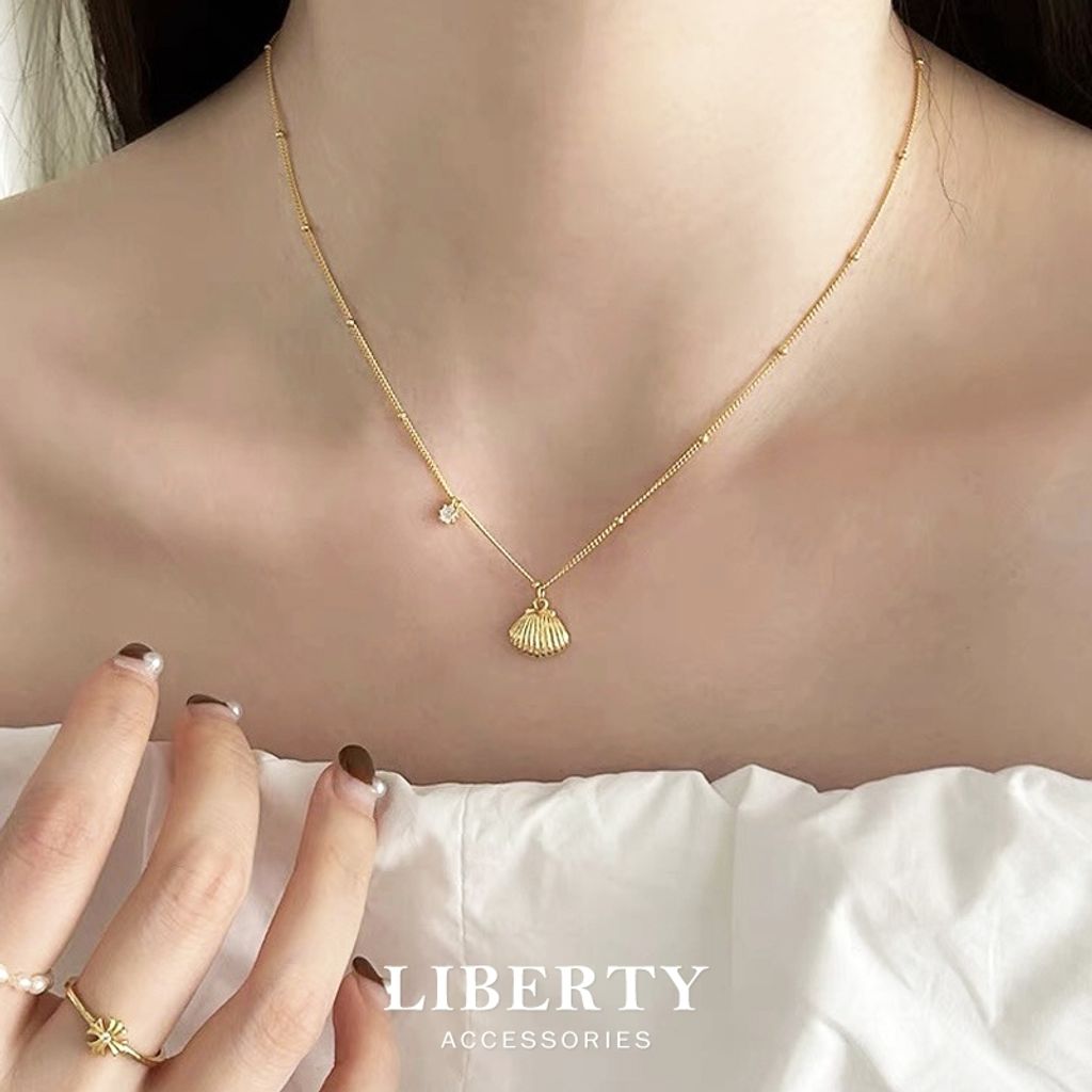 tw-11134207-7rasd-m3ly4izgsnl95b