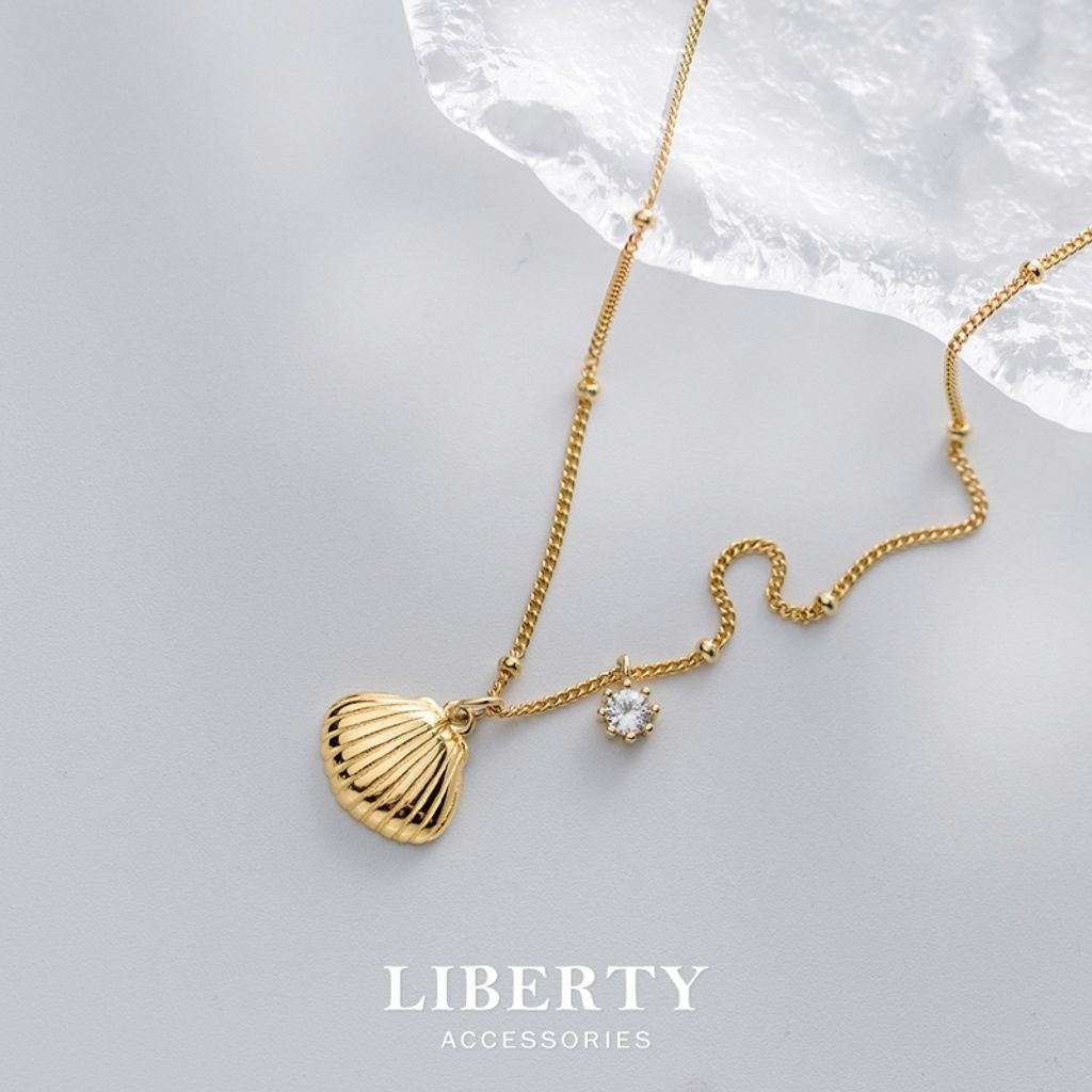 tw-11134207-7rasj-m3ly4izgr8yid1