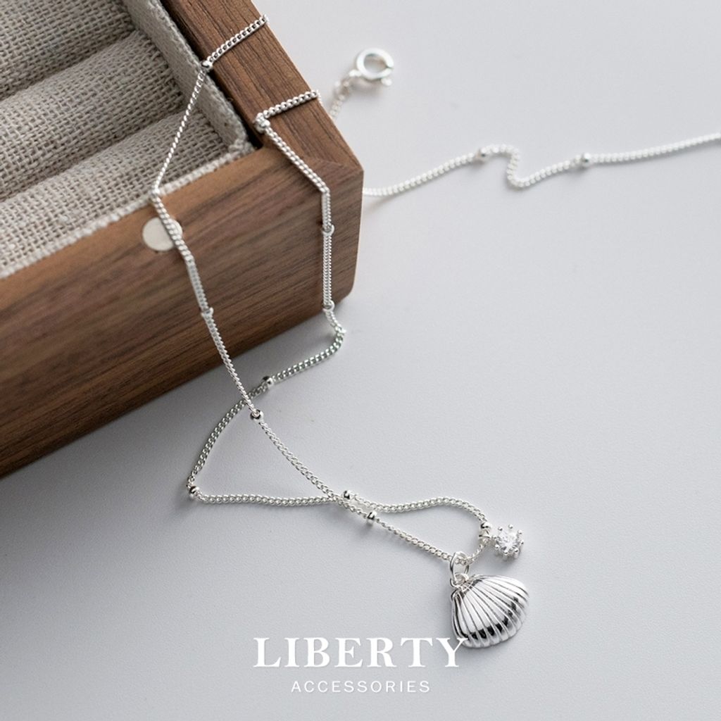 tw-11134207-7rasg-m3ly4izgwvale8