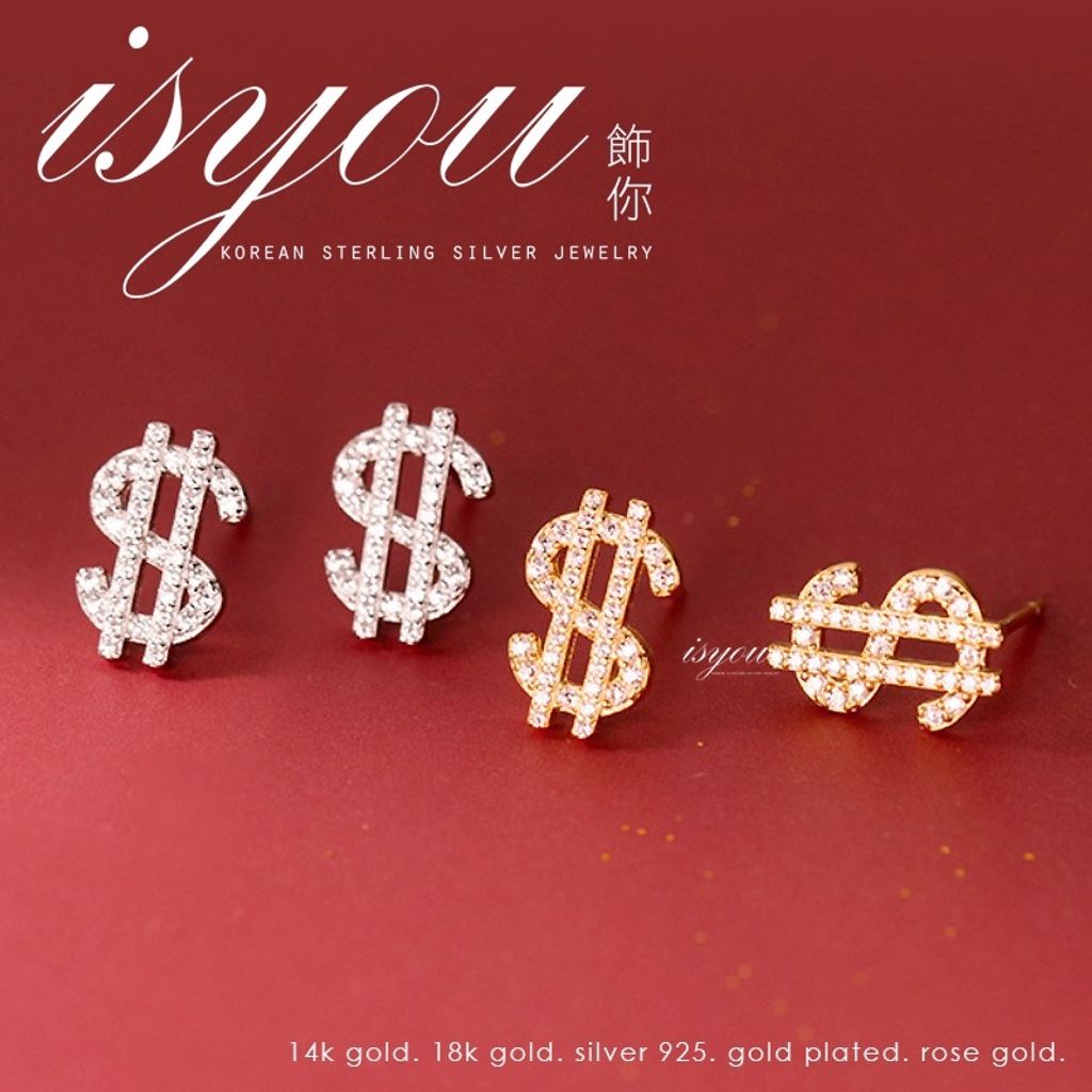 292db7a00ad7859a048a3635ba4e20bc