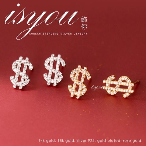 292db7a00ad7859a048a3635ba4e20bc