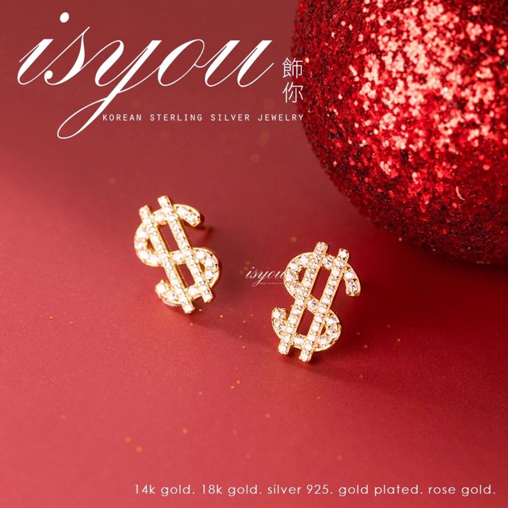 59946cd4c597c0ceeba41b7895dc9e58