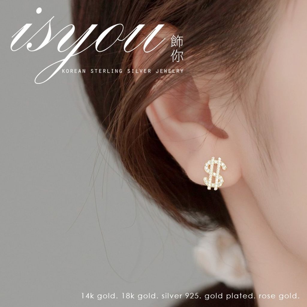 76267b3733451e5b8dd3eedac684970b