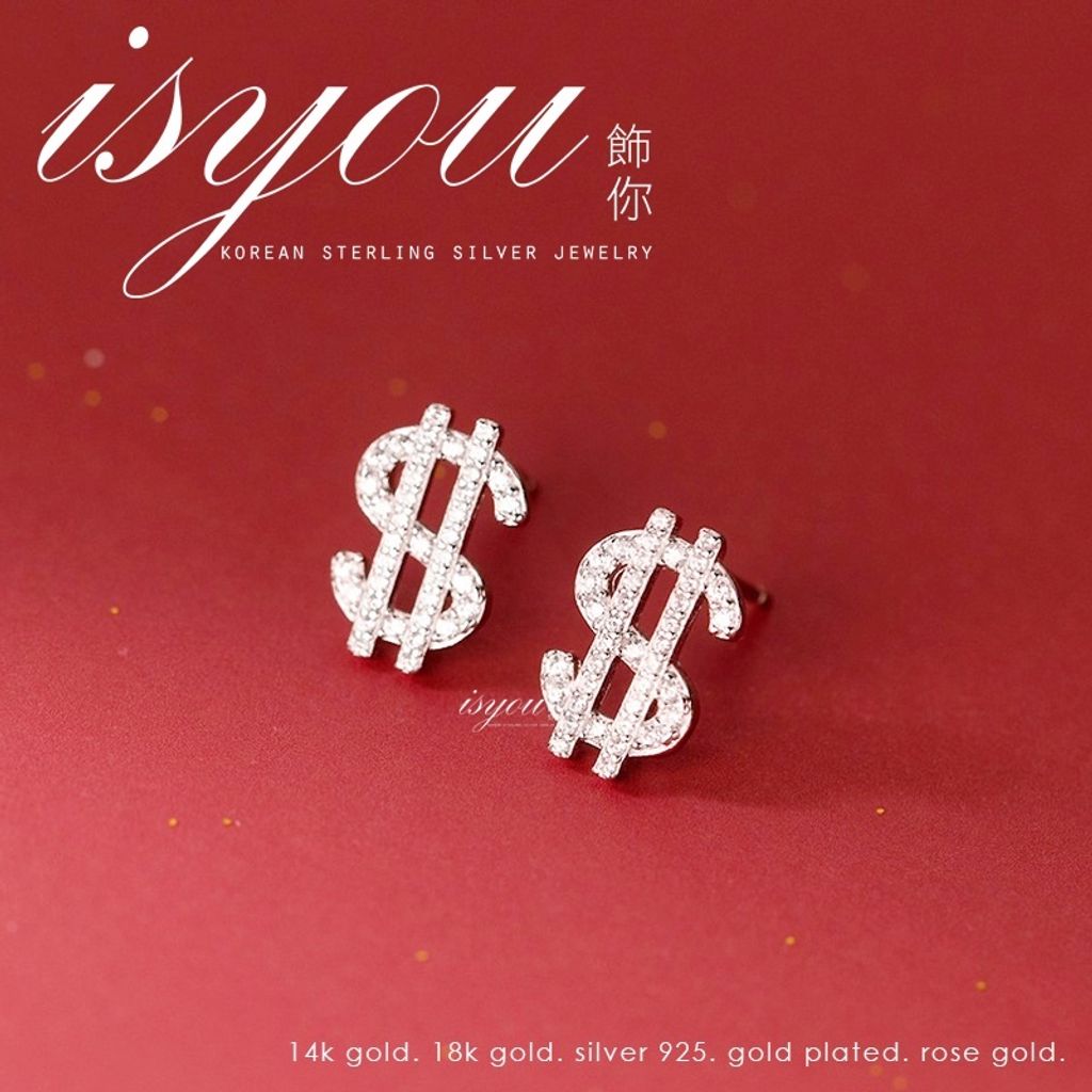 7b86ee261bb362f23b31fcbe68b173c0