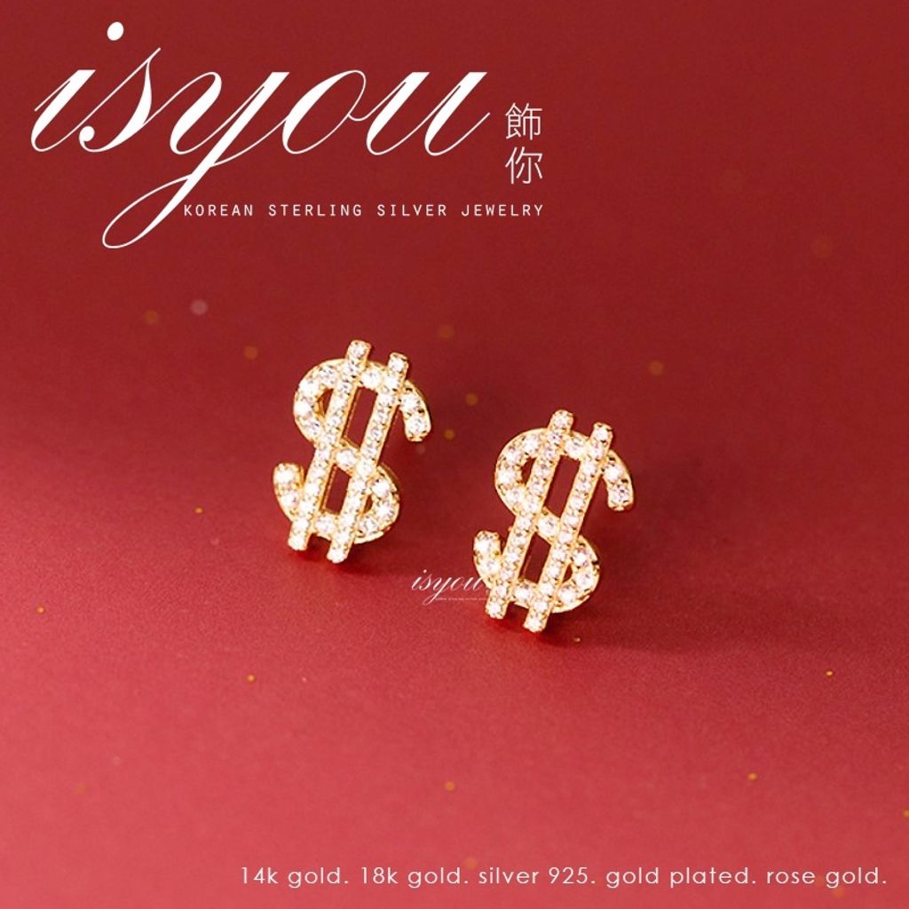 411621d619f5be35b18b8b0f7e249a40