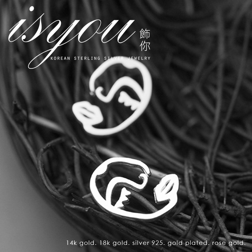 tw-11134207-7r98s-lprjj2drf7bs30