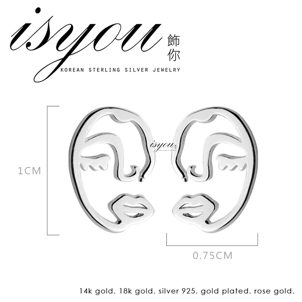 tw-11134207-7r98t-lprjj2drjf140b