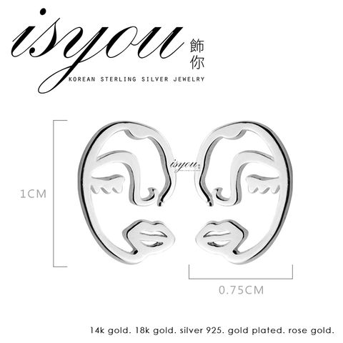 tw-11134207-7r98t-lprjj2drjf140b