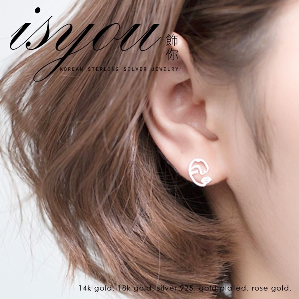 tw-11134207-7r98s-lprjj2drglw8e3