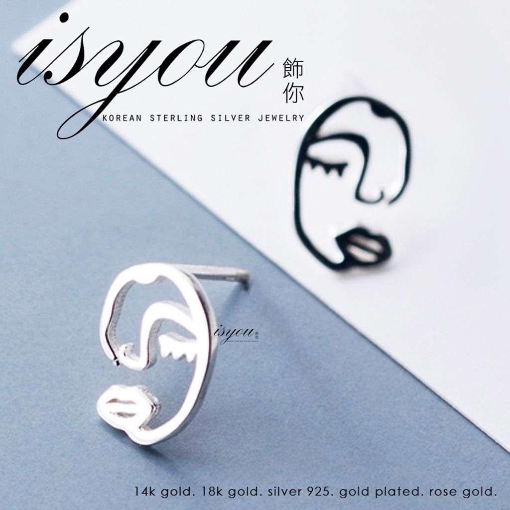 tw-11134207-7r98o-lprjj2drazmg86