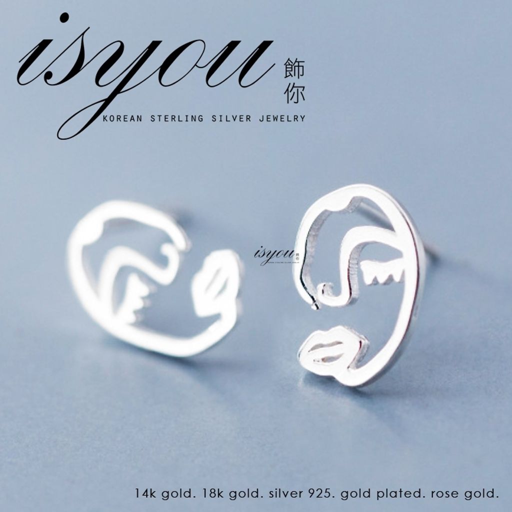 tw-11134207-7r98r-lprjj2drdsrc4a