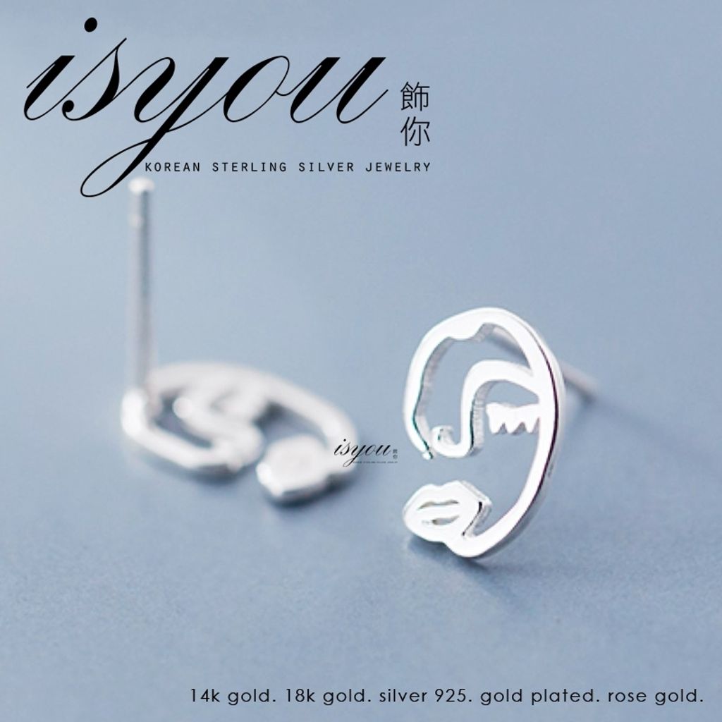 tw-11134207-7r98p-lprjj2drce6wb8