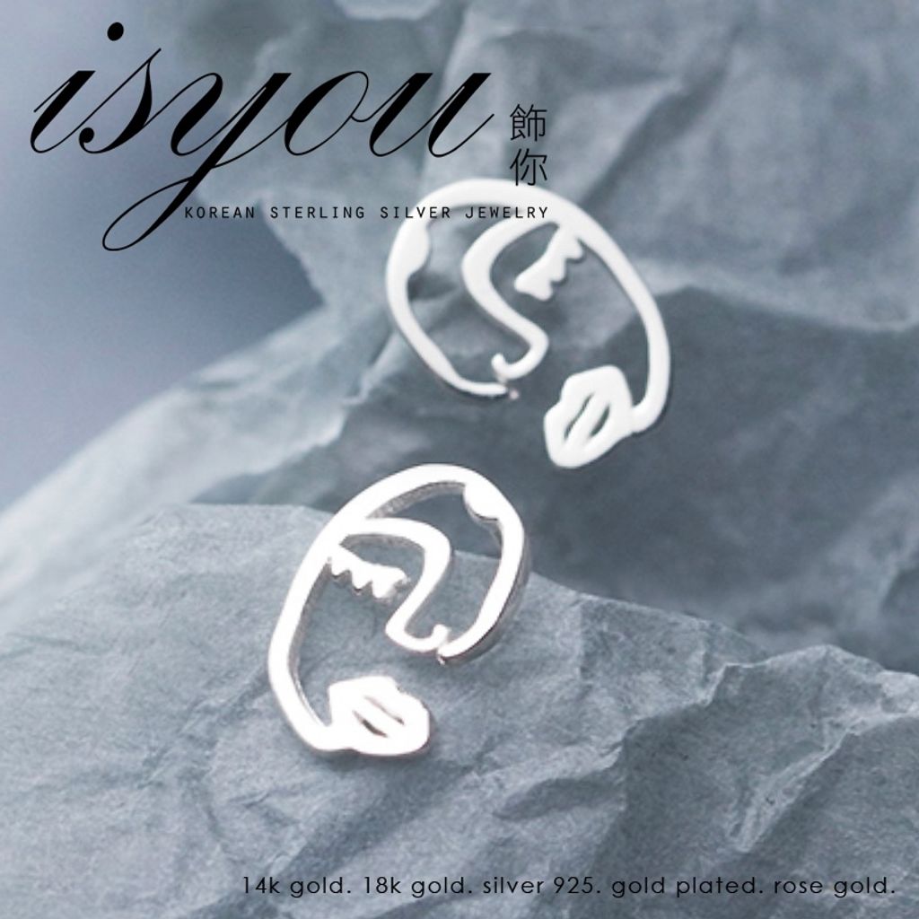 tw-11134207-7r98r-lprjj2dri0gobf