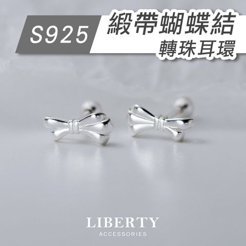 tw-11134207-7rase-m4o6vl3tjevx5b