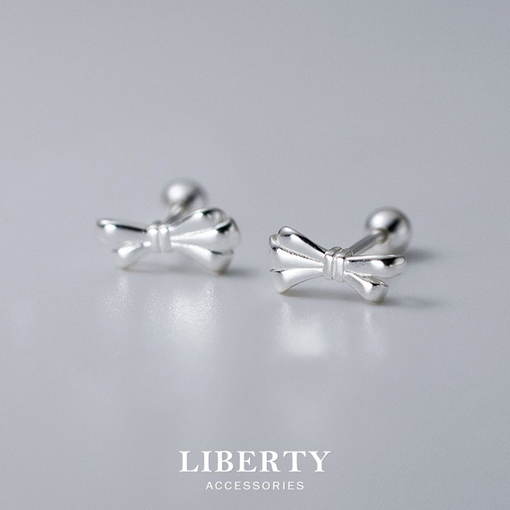 tw-11134207-7rasi-m4o6vl3thzv906