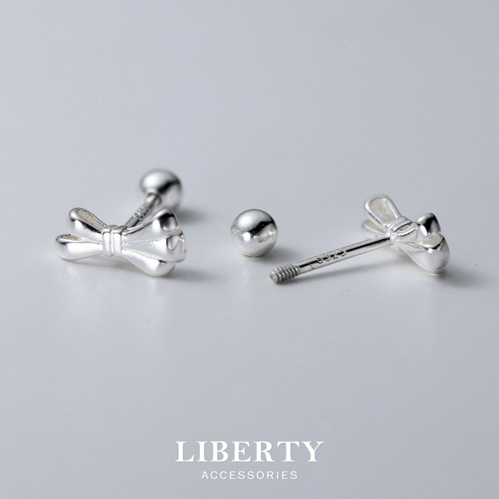 tw-11134207-7rask-m4o6vl3ti0bh26