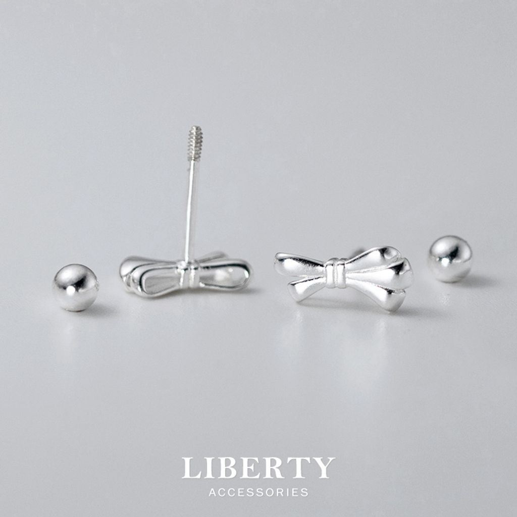 tw-11134207-7rasd-m4o6vl3tjefp07