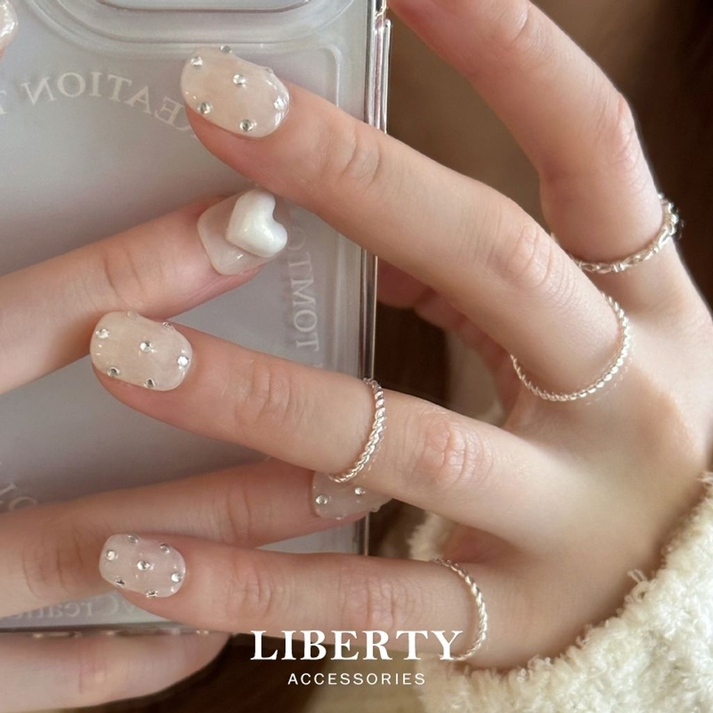 tw-11134207-7rasg-m4a3lwcr5so785