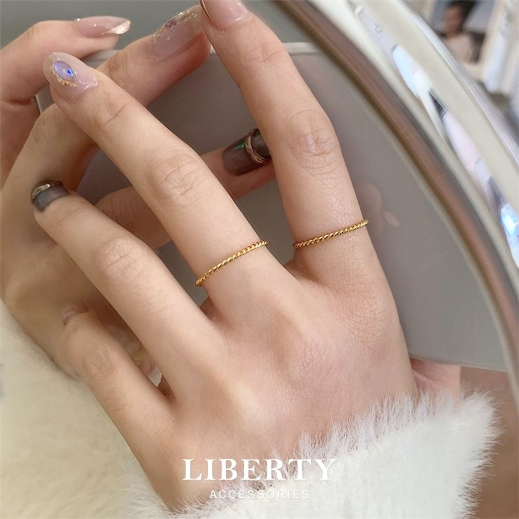 tw-11134207-7rase-m3vwevzxzpne87