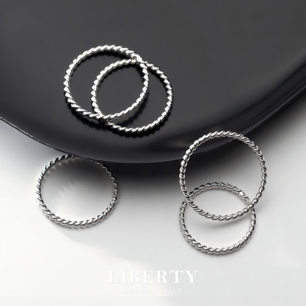 tw-11134207-7rasg-m4a3l9ogcccgdc