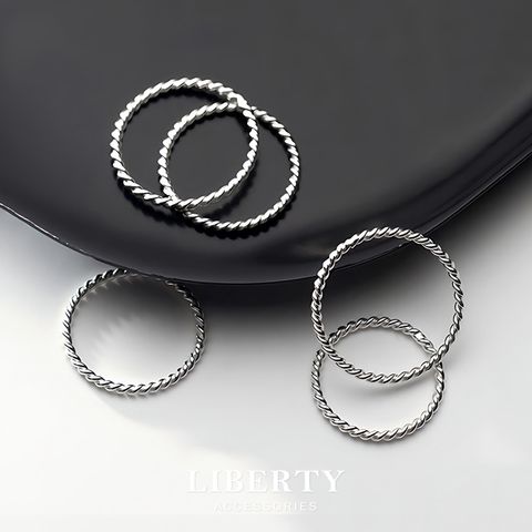 tw-11134207-7rasg-m4a3l9ogcccgdc