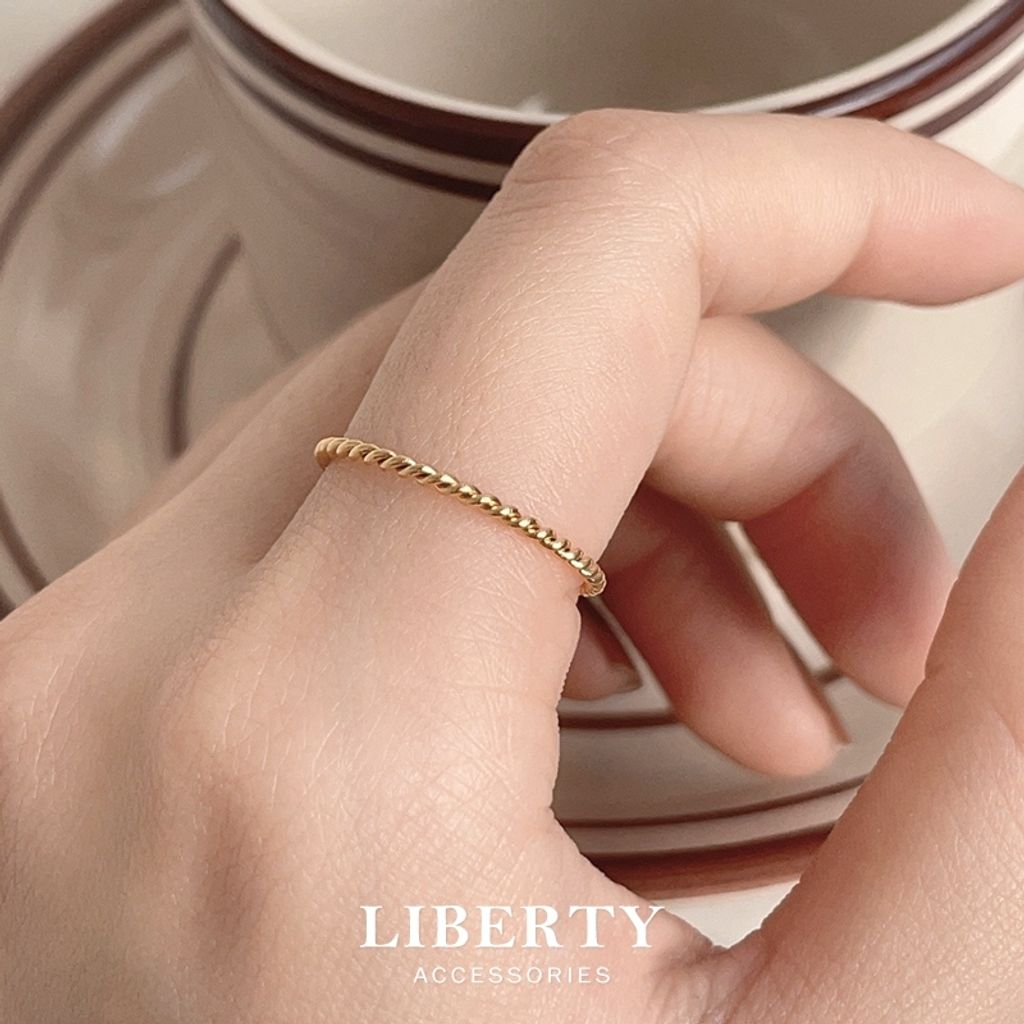 tw-11134207-7rasf-m3vwevzxyatzd8