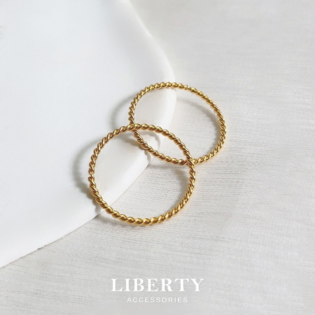 tw-11134207-7rasd-m3vwevzxww9jf0