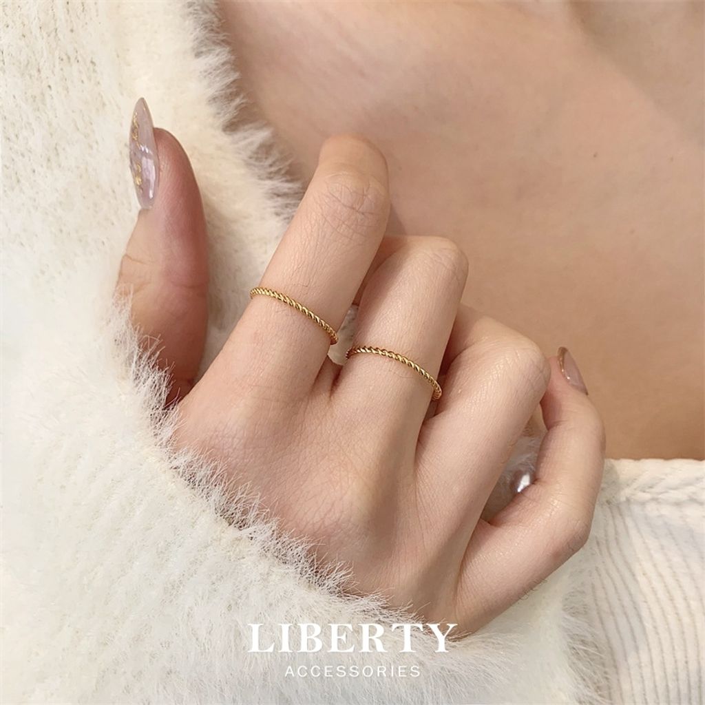 tw-11134207-7ras8-m3vwevzxwwii28