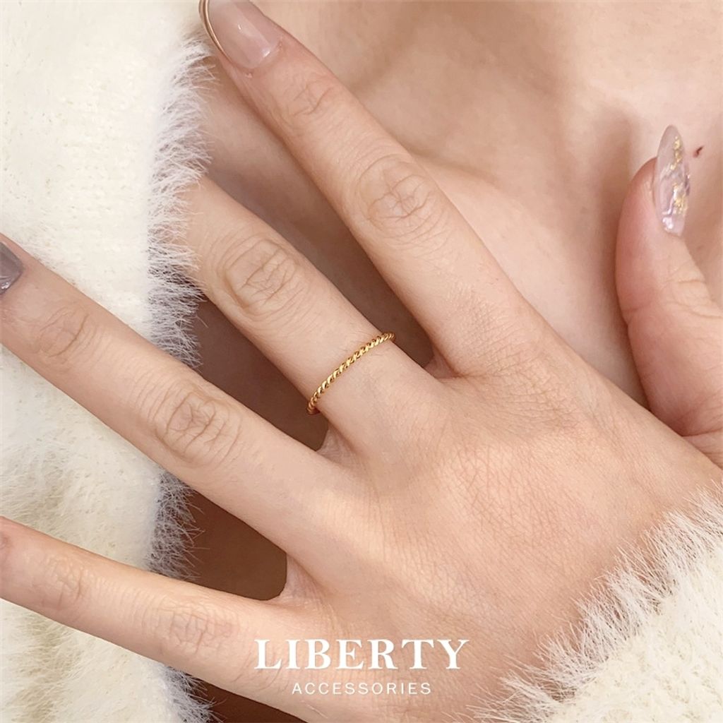 tw-11134207-7rasi-m3vwevzy13yv3f