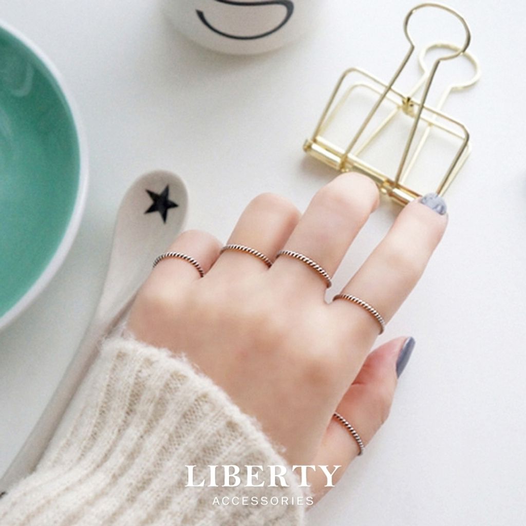 tw-11134207-7rash-m4a3ae9z407f9c