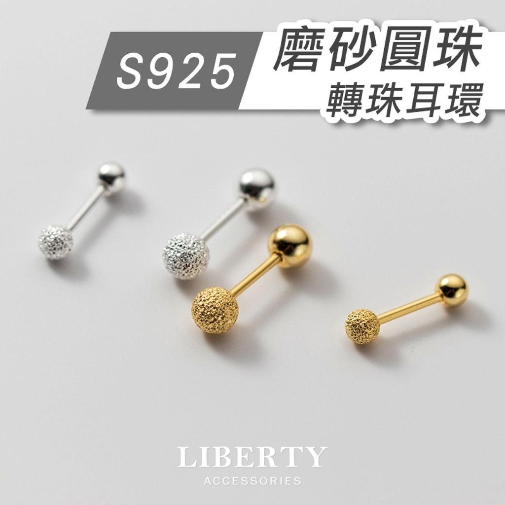 tw-11134207-7rasm-m4acdb4itr7v40