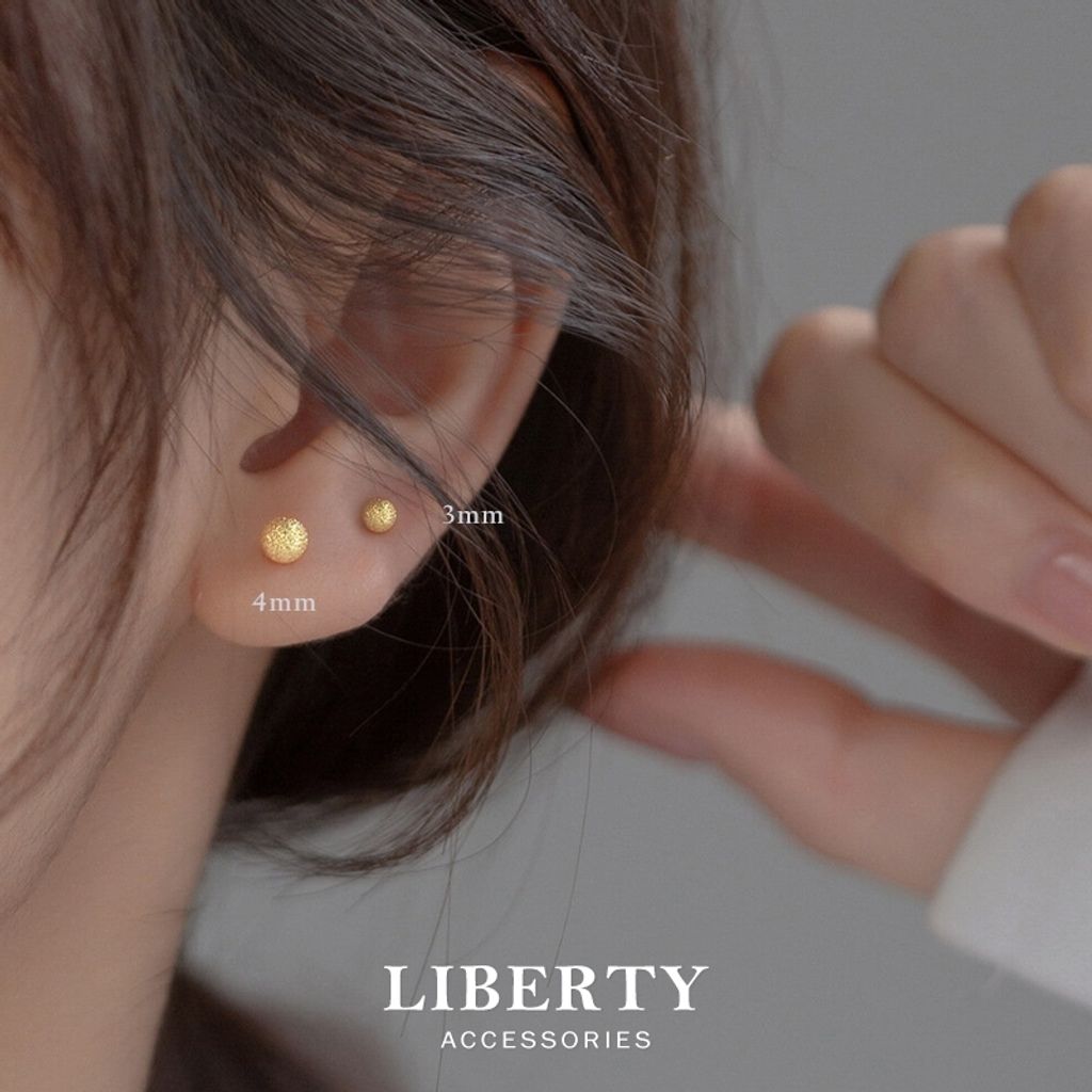 tw-11134207-7rasb-m3u9858mys9m34