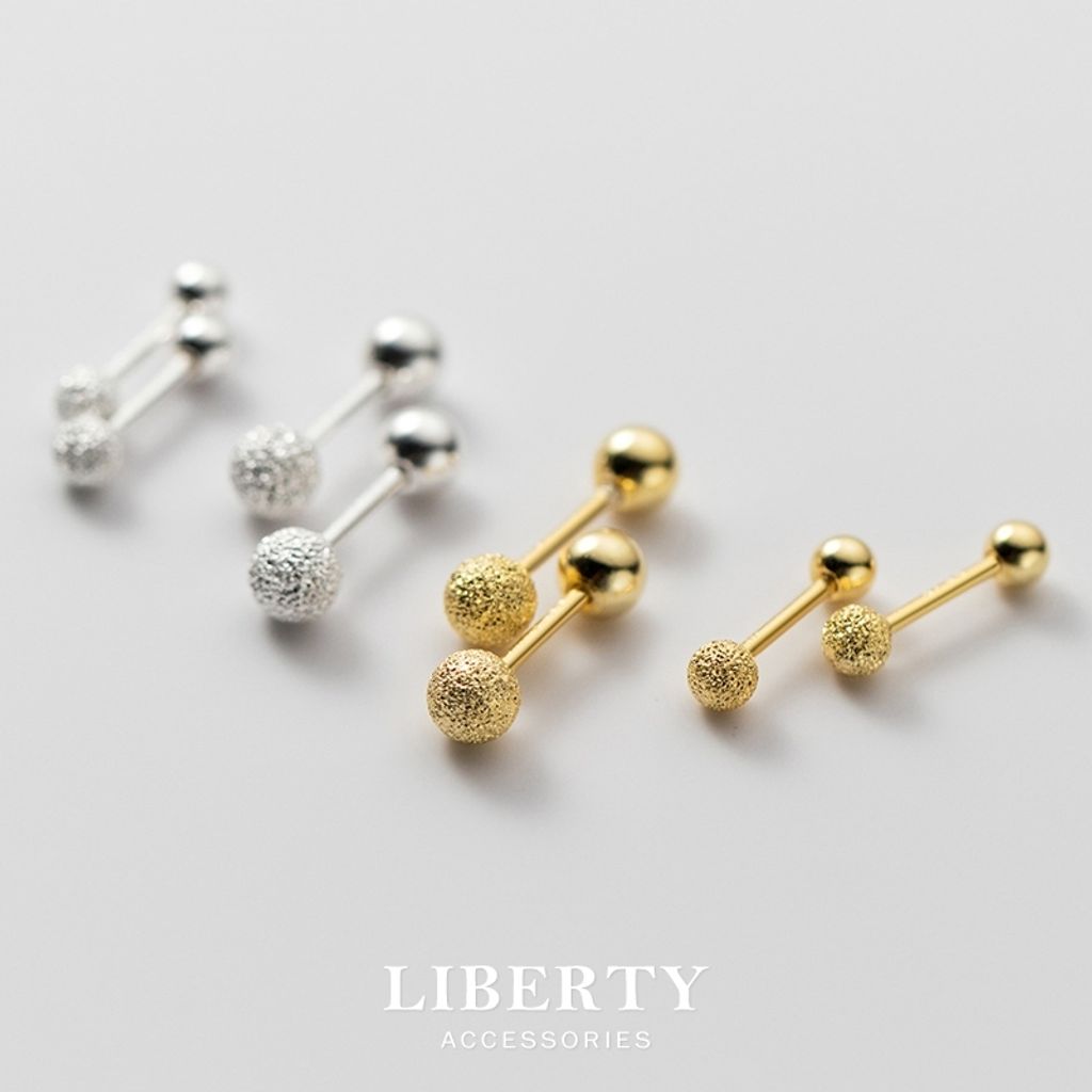 tw-11134207-7rase-m3u9858n4eje76