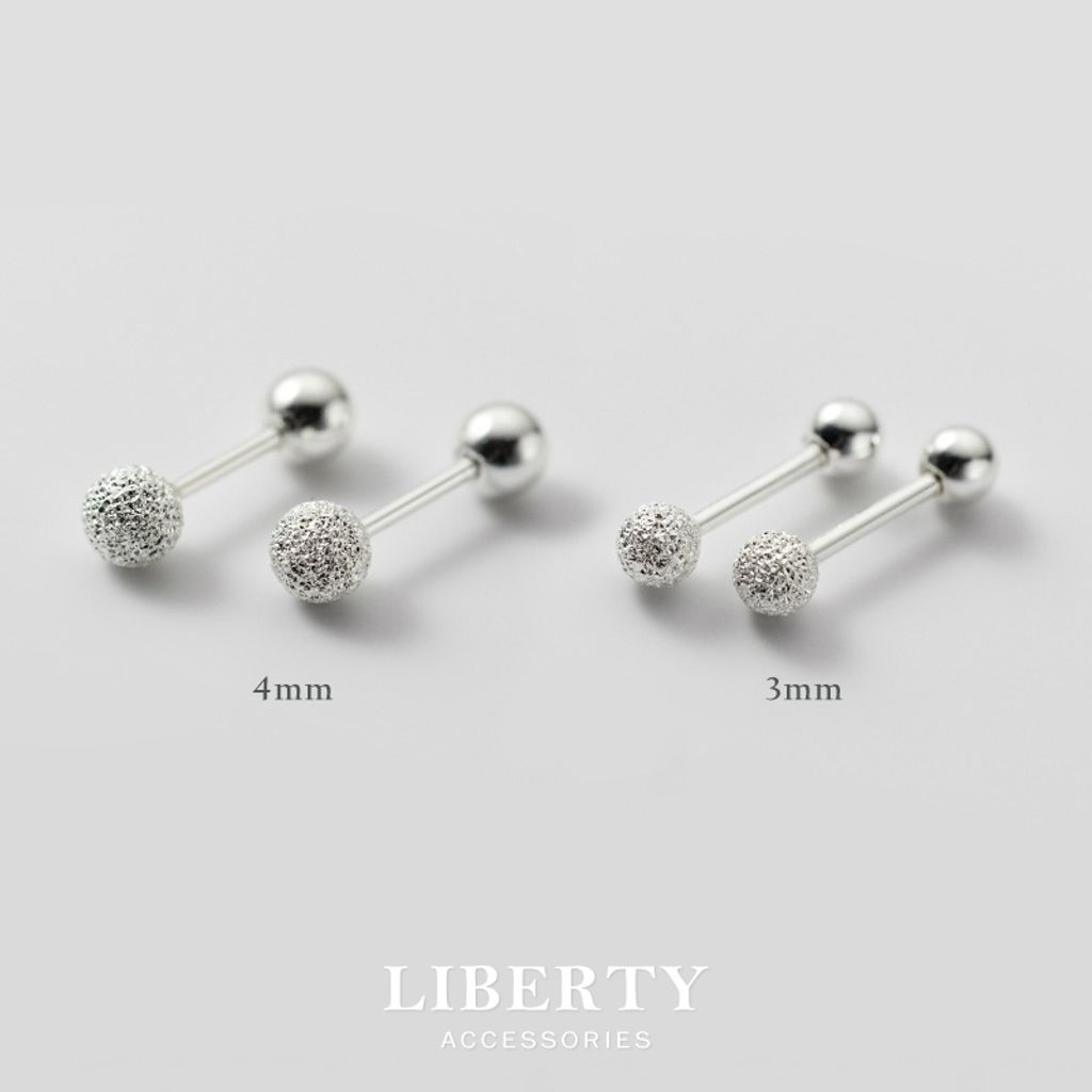 tw-11134207-7rasj-m3u9858n2zpzd1