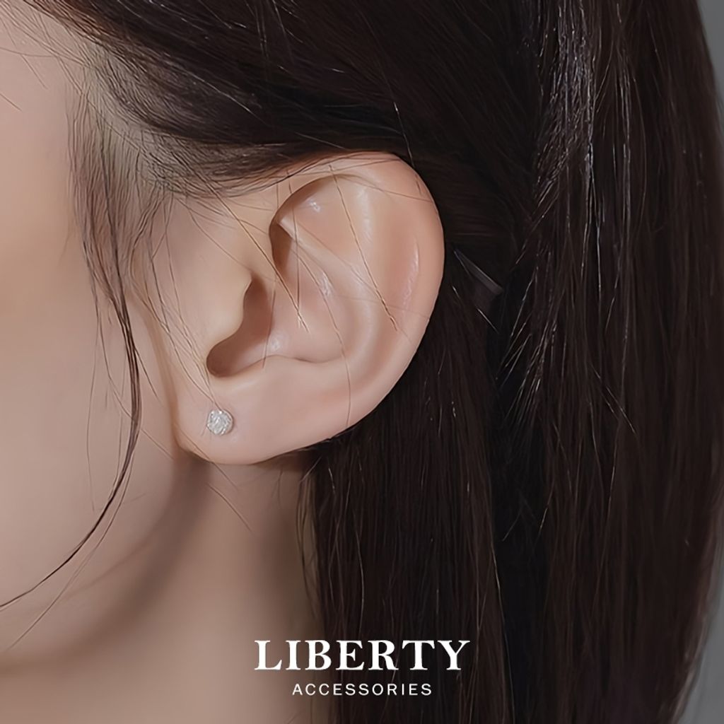 tw-11134207-7rasc-m3u9858n06l336