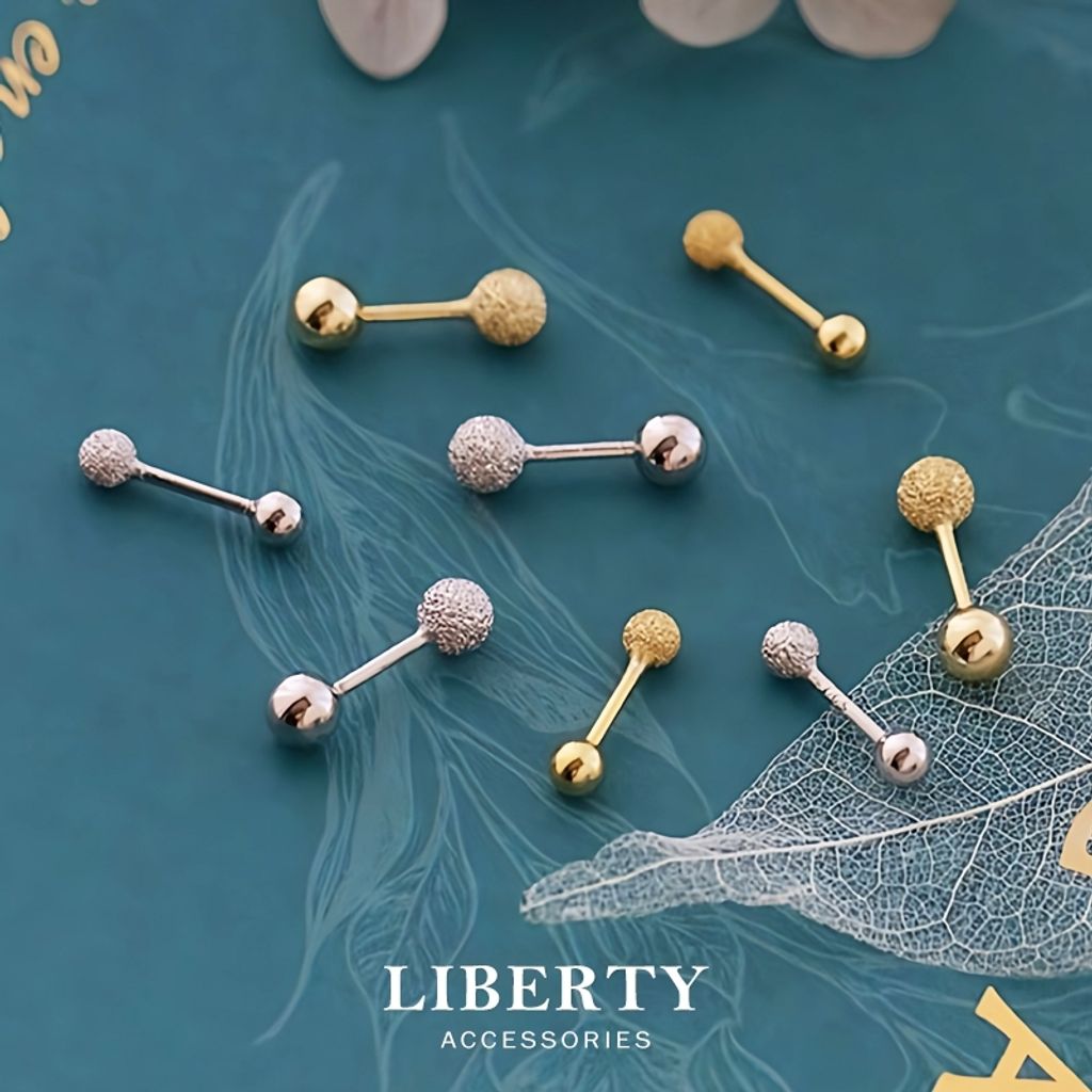 tw-11134207-7ras8-m3u9858n06u2f3