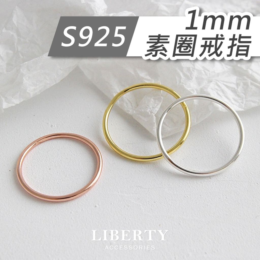 tw-11134207-81zte-mjgnf2crsqh148