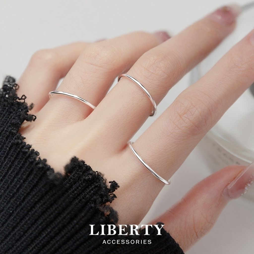 tw-11134207-7rasa-m3vkevir73tmba