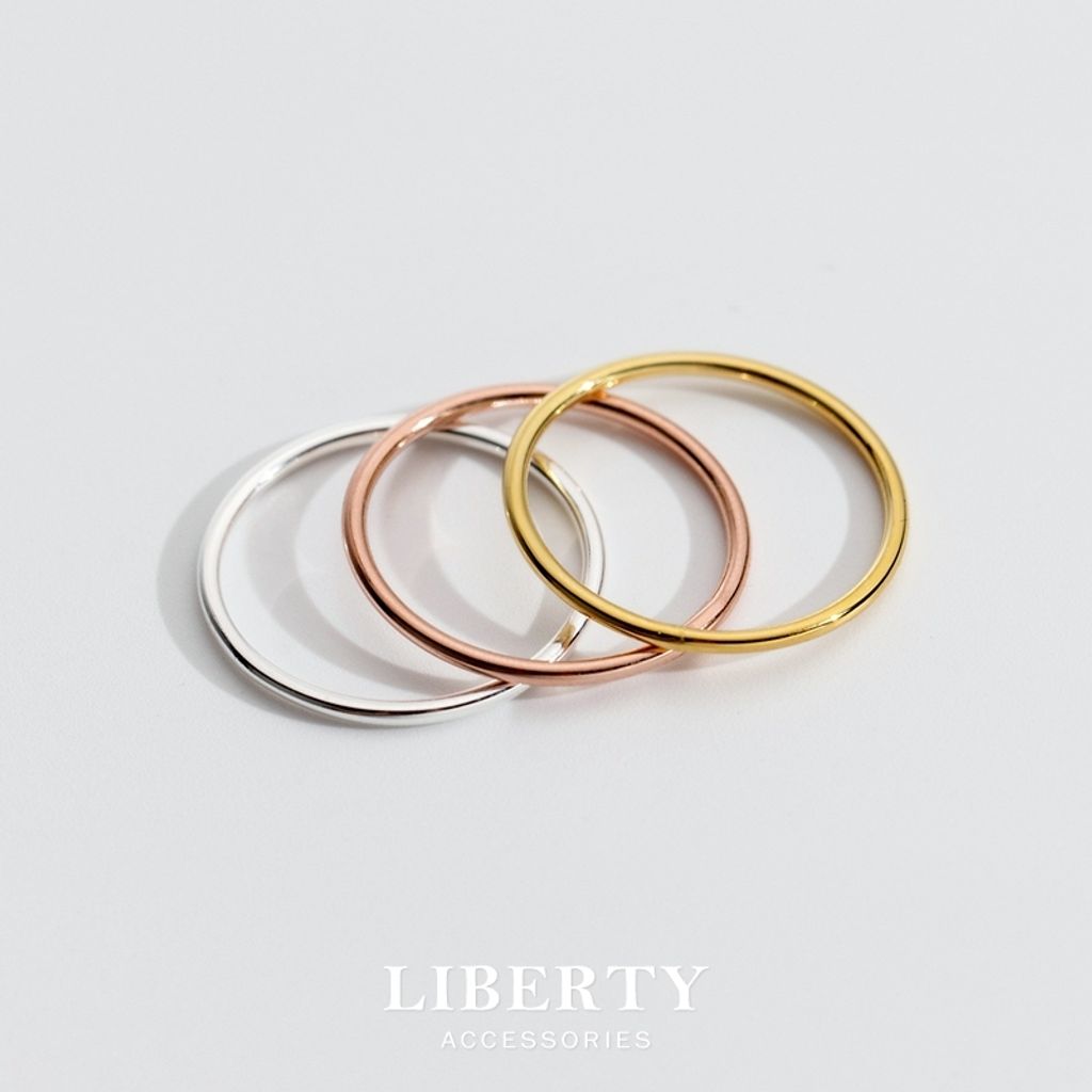 tw-11134207-7ras9-m3vkevir4ar193