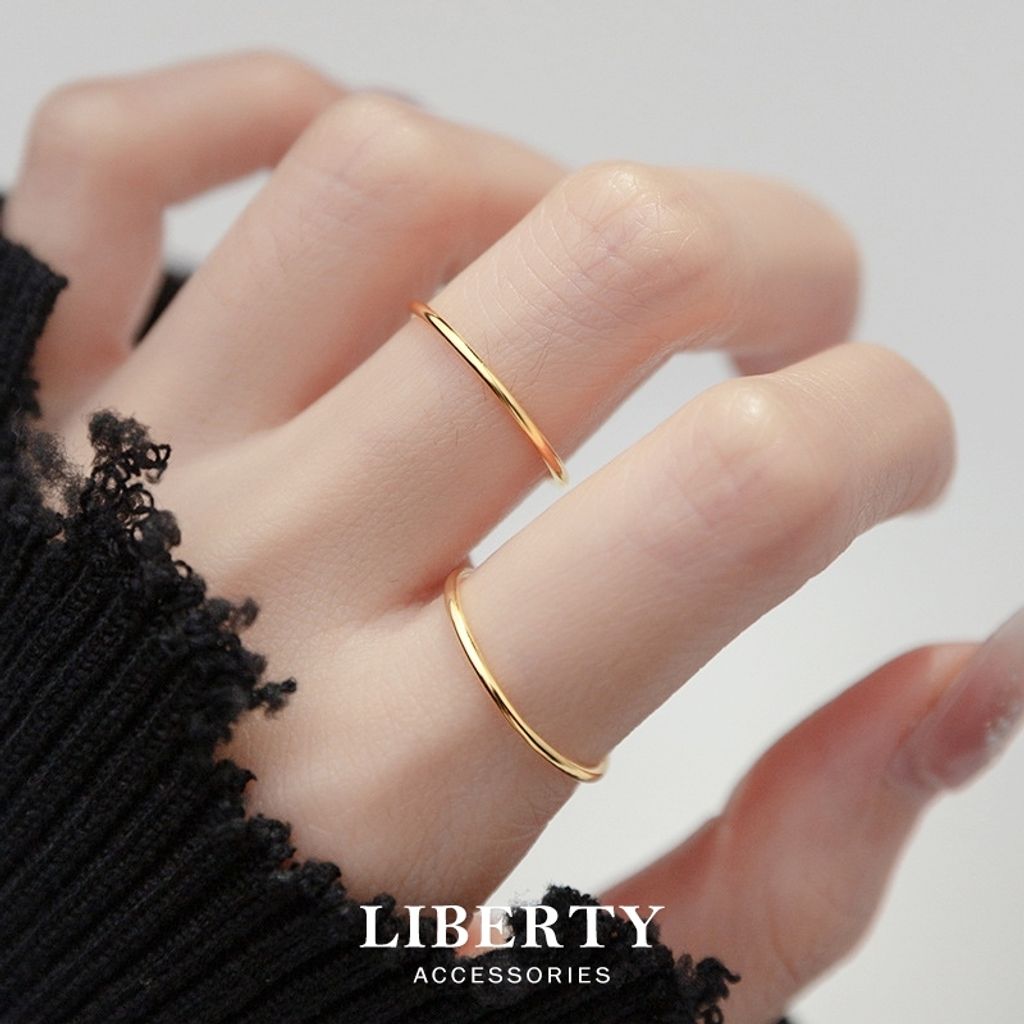 tw-11134207-7rase-m3vkevir2w4a1d