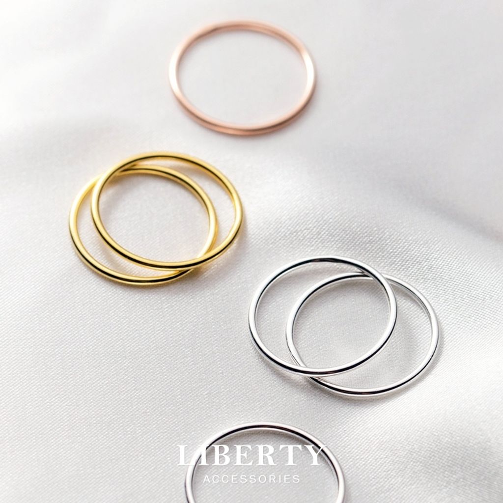 tw-11134207-7rask-m3vkevir4aoq18