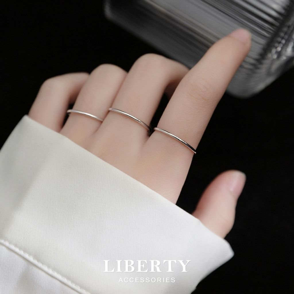 tw-11134207-7rase-m3vkevir5p9686