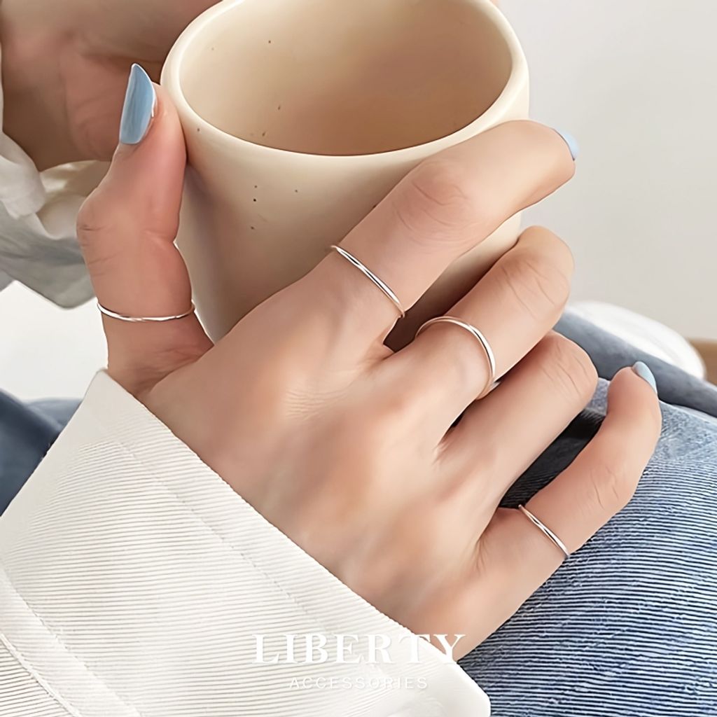 tw-11134207-7rasd-m4ab9djakce897