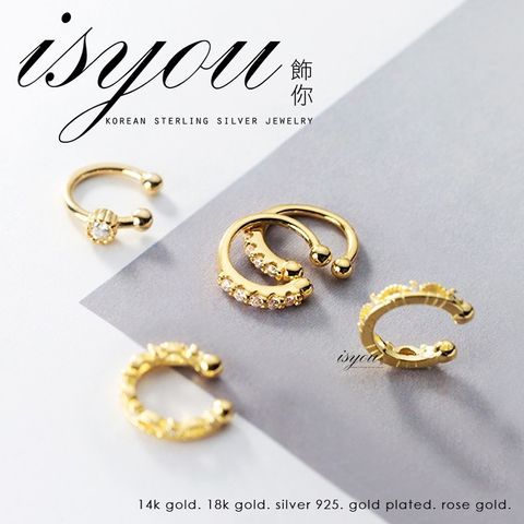 afd2c08b9ad7ac4e7f16a34a22ca5f1e