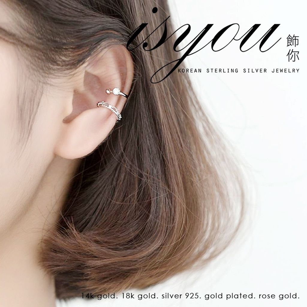 69ef899de9eb3fc31ae8dfbd86056a3c