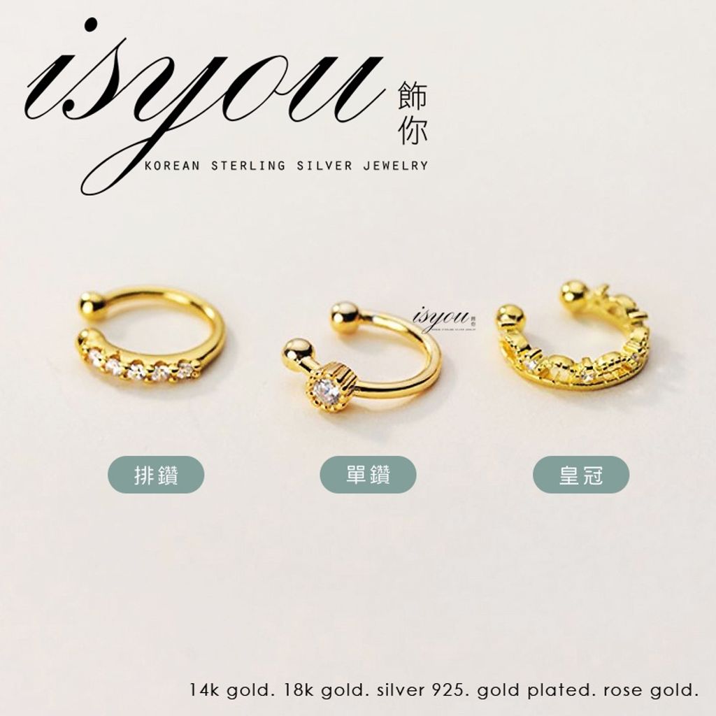 90bdb9045257649ec0f7850355fd794f