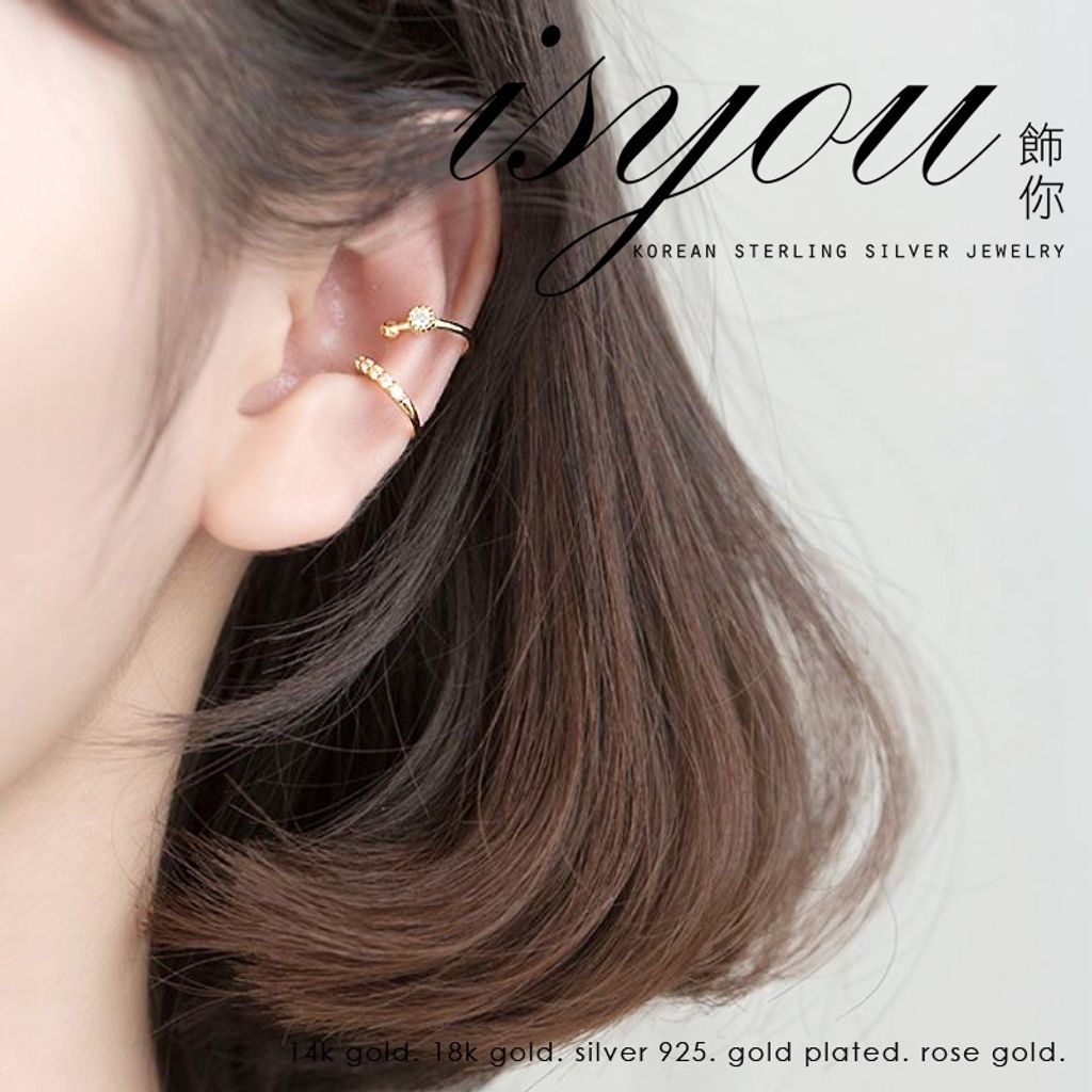 e704ee152a5de42612df6ad9dc8d4340